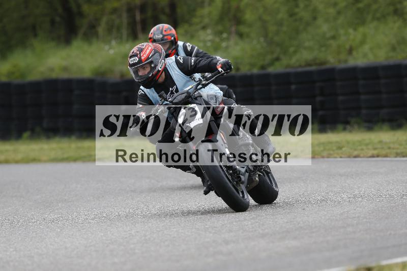 Archiv-2025/06 18.04.2025 Speer Racing ADR/Instruktorentraining/23